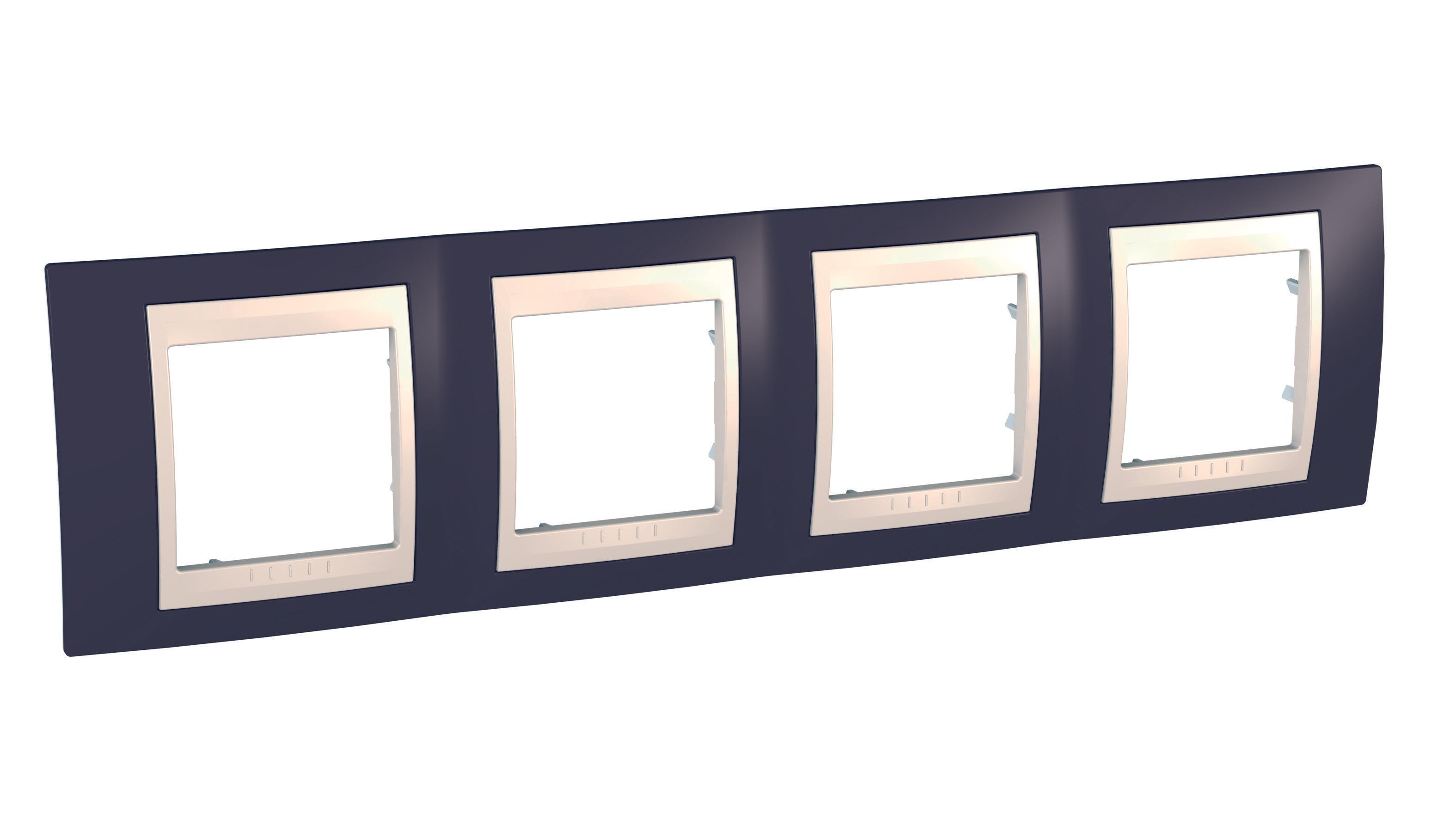 Image Description for https://tedi24.pro/itcmedia/images/20190426/MGU6008572_SCHNEIDERELECTRIC_2.jpg