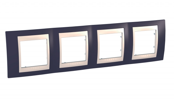 Image Description for https://tedi24.pro/itcmedia/images/20190426/MGU6008572_SCHNEIDERELECTRIC_3.jpg