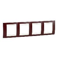 Image Description for https://tedi24.pro/itcmedia/images/20190426/MGU6008572_SCHNEIDERELECTRIC_4.png