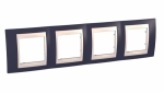 Image Description for https://tedi24.pro/itcmedia/images/20190426/MGU6008572_SCHNEIDERELECTRIC_6.jpg