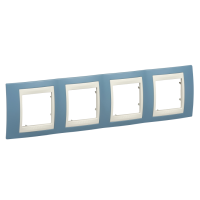 https://tedi24.pro/itcmedia/images/20190426/MGU6008573_SCHNEIDERELECTRIC_5.png Image Description for https://tedi24.pro/itcmedia/images/20190426/MGU6008573_SCHNEIDERELECTRIC_5.png