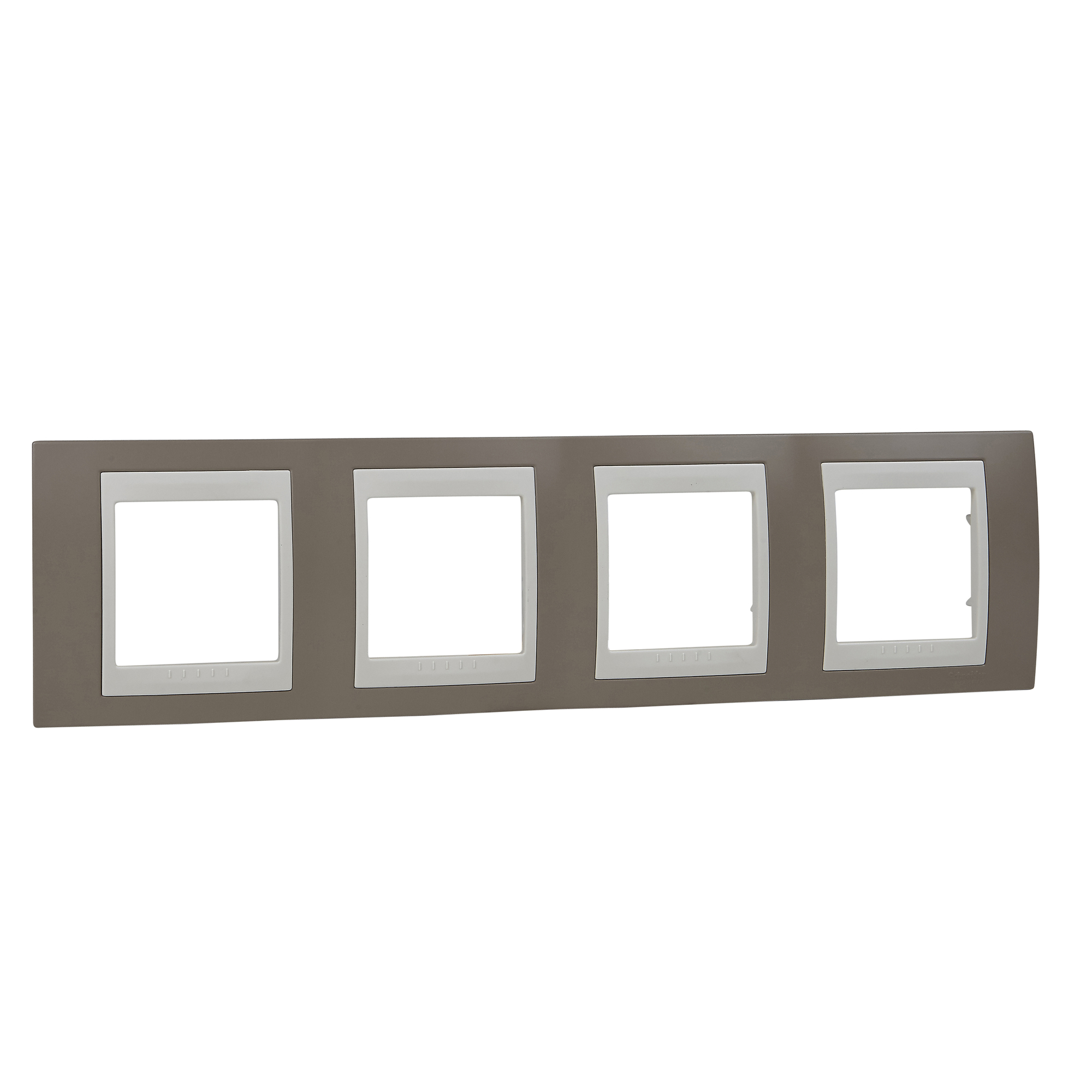 https://tedi24.pro/itcmedia/images/20190426/MGU6008574_SCHNEIDERELECTRIC_1.jpeg Image Description for https://tedi24.pro/itcmedia/images/20190426/MGU6008574_SCHNEIDERELECTRIC_1.jpeg