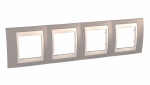 https://tedi24.pro/itcmedia/images/20190426/MGU6008574_SCHNEIDERELECTRIC_6.jpg Image Description for https://tedi24.pro/itcmedia/images/20190426/MGU6008574_SCHNEIDERELECTRIC_6.jpg