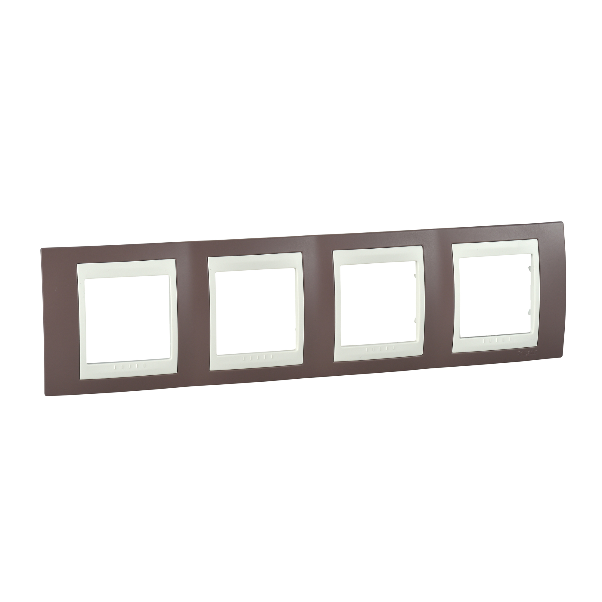 Image Description for https://tedi24.pro/itcmedia/images/20190426/MGU6008576_SCHNEIDERELECTRIC_1.jpeg
