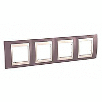 Image Description for https://tedi24.pro/itcmedia/images/20190426/MGU6008576_SCHNEIDERELECTRIC_4.png