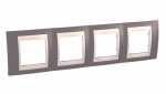 Image Description for https://tedi24.pro/itcmedia/images/20190426/MGU6008576_SCHNEIDERELECTRIC_7.jpg