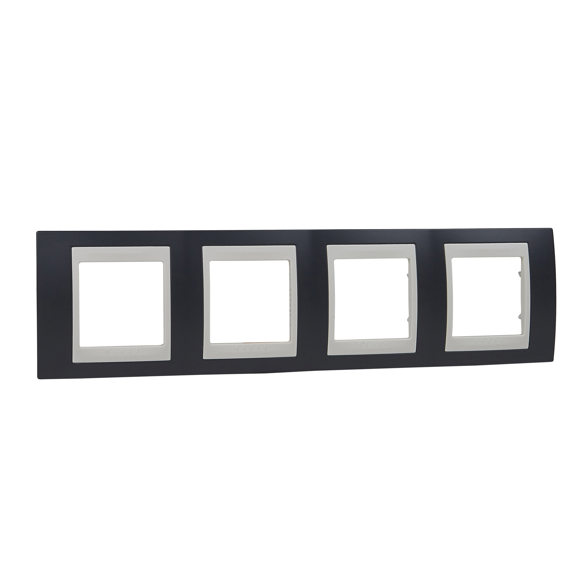 Image Description for https://tedi24.pro/itcmedia/images/20190426/MGU6008577_SCHNEIDERELECTRIC_1.jpeg