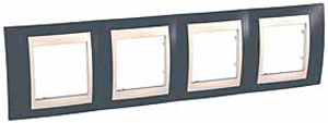 Image Description for https://tedi24.pro/itcmedia/images/20190426/MGU6008577_SCHNEIDERELECTRIC_3.jpeg