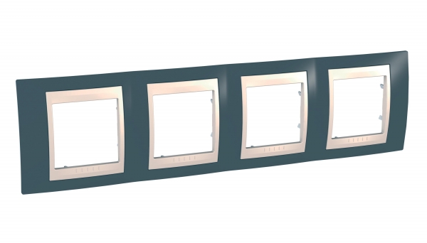 Image Description for https://tedi24.pro/itcmedia/images/20190426/MGU6008577_SCHNEIDERELECTRIC_4.jpg