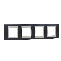Image Description for https://tedi24.pro/itcmedia/images/20190426/MGU6008577_SCHNEIDERELECTRIC_5.png