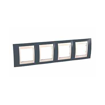 Image Description for https://tedi24.pro/itcmedia/images/20190426/MGU6008577_SCHNEIDERELECTRIC_7.jpeg