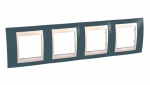 Image Description for https://tedi24.pro/itcmedia/images/20190426/MGU6008577_SCHNEIDERELECTRIC_8.jpg