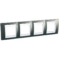 Image Description for https://tedi24.pro/itcmedia/images/20190426/MGU6008824_SCHNEIDERELECTRIC_4.png