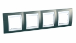 Image Description for https://tedi24.pro/itcmedia/images/20190426/MGU6008824_SCHNEIDERELECTRIC_6.jpg