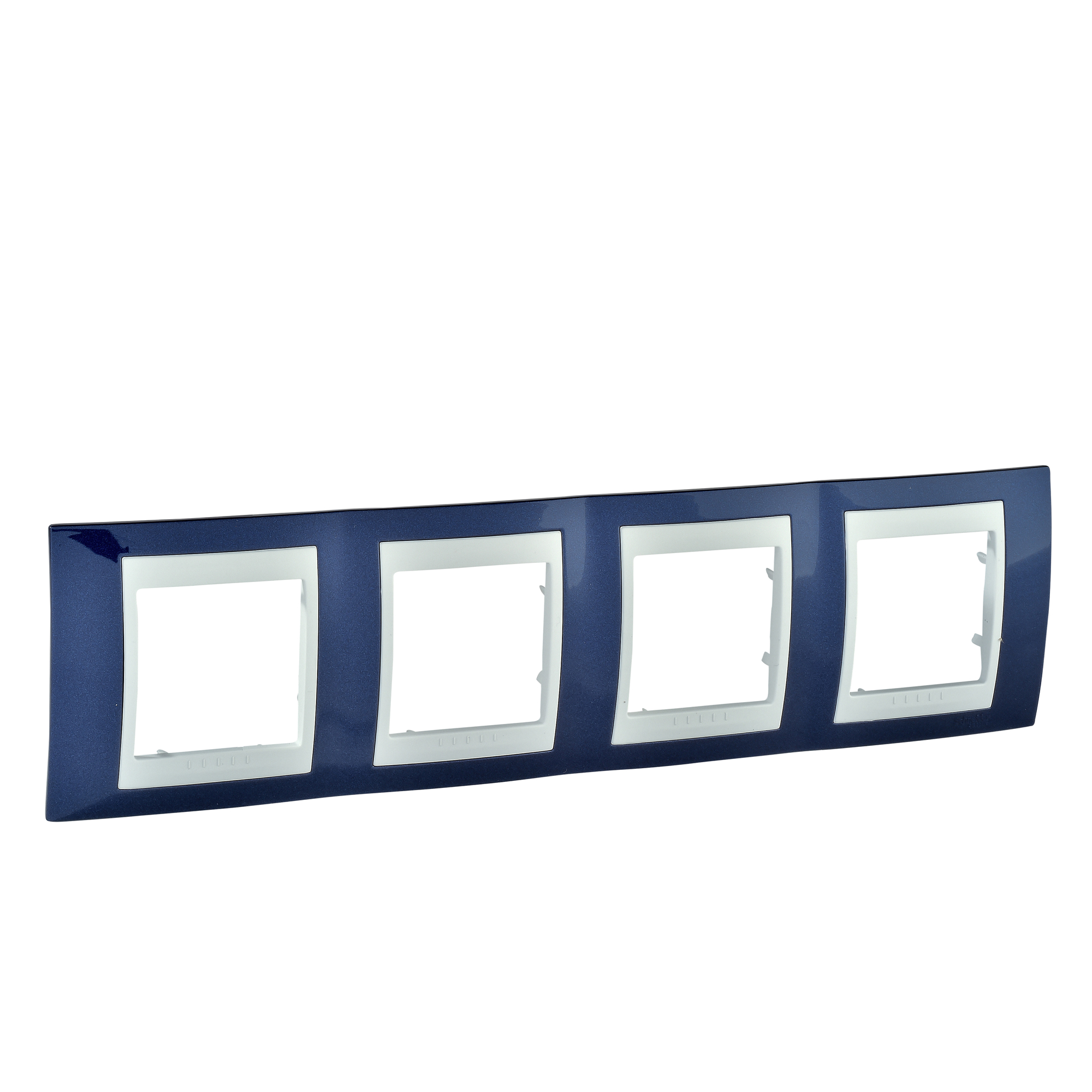 https://tedi24.pro/itcmedia/images/20190426/MGU6008842_SCHNEIDERELECTRIC_1.jpeg Image Description for https://tedi24.pro/itcmedia/images/20190426/MGU6008842_SCHNEIDERELECTRIC_1.jpeg