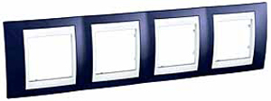 https://tedi24.pro/itcmedia/images/20190426/MGU6008842_SCHNEIDERELECTRIC_3.jpeg Image Description for https://tedi24.pro/itcmedia/images/20190426/MGU6008842_SCHNEIDERELECTRIC_3.jpeg