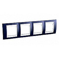https://tedi24.pro/itcmedia/images/20190426/MGU6008842_SCHNEIDERELECTRIC_6.png Image Description for https://tedi24.pro/itcmedia/images/20190426/MGU6008842_SCHNEIDERELECTRIC_6.png