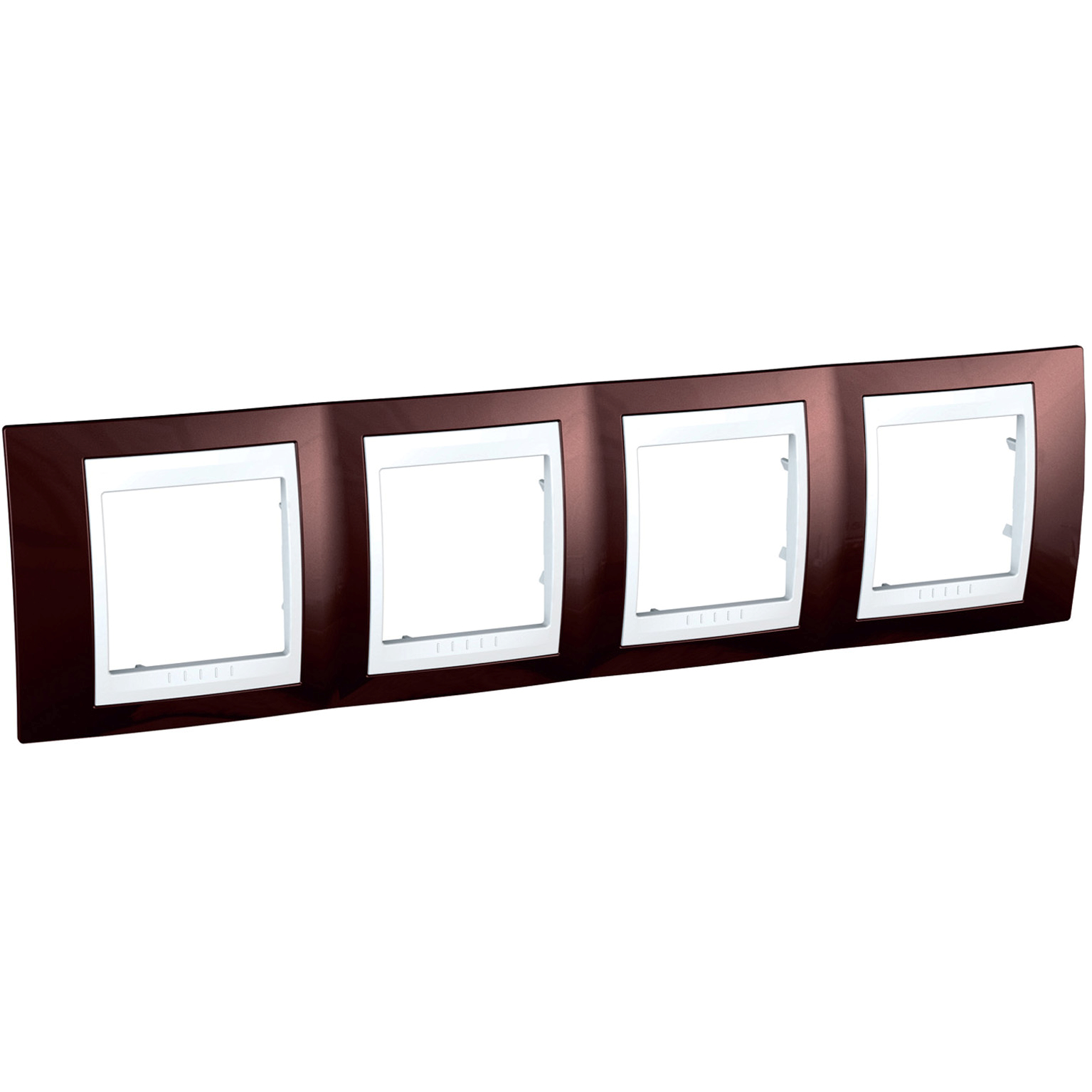 https://tedi24.pro/itcmedia/images/20190426/MGU6008851_SCHNEIDERELECTRIC_1.jpeg Image Description for https://tedi24.pro/itcmedia/images/20190426/MGU6008851_SCHNEIDERELECTRIC_1.jpeg