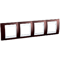 https://tedi24.pro/itcmedia/images/20190426/MGU6008851_SCHNEIDERELECTRIC_4.png Image Description for https://tedi24.pro/itcmedia/images/20190426/MGU6008851_SCHNEIDERELECTRIC_4.png
