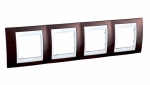 https://tedi24.pro/itcmedia/images/20190426/MGU6008851_SCHNEIDERELECTRIC_6.jpg Image Description for https://tedi24.pro/itcmedia/images/20190426/MGU6008851_SCHNEIDERELECTRIC_6.jpg