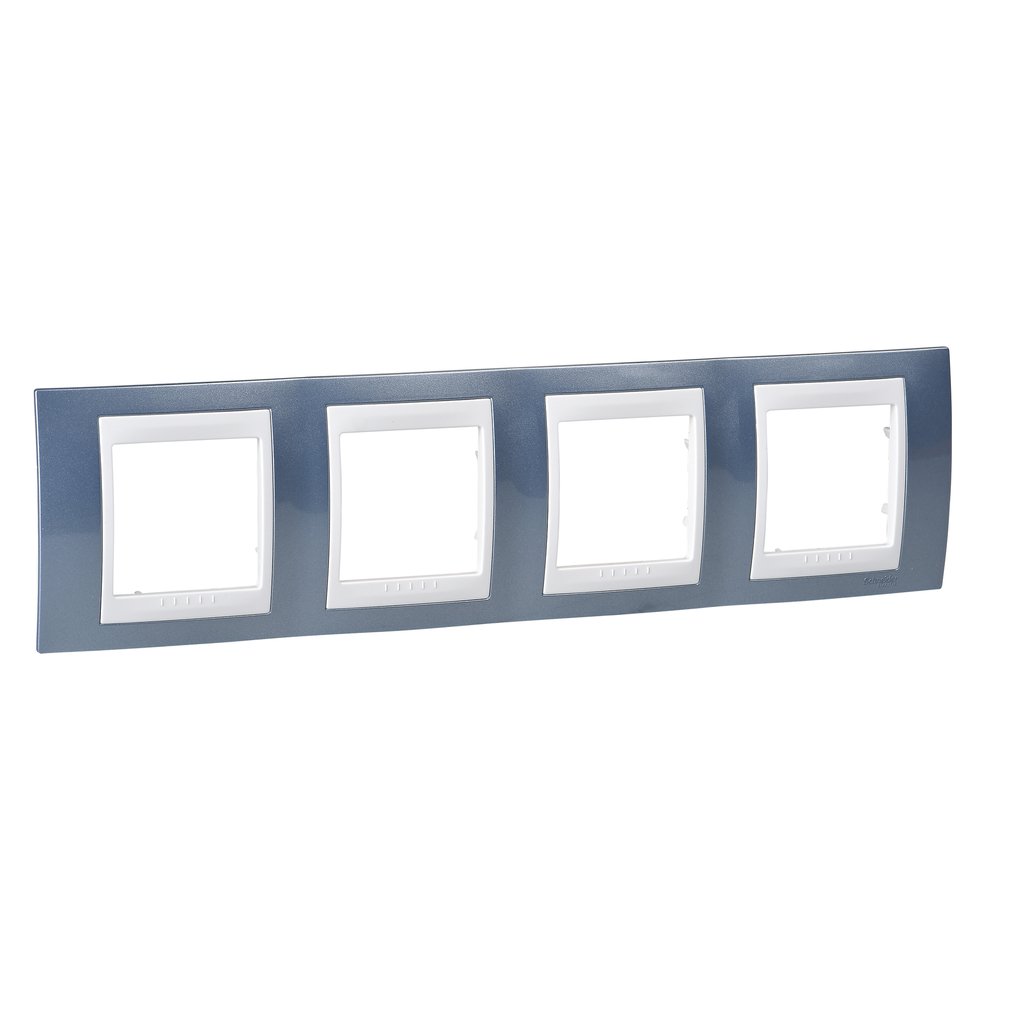 Image Description for https://tedi24.pro/itcmedia/images/20190426/MGU6008854_SCHNEIDERELECTRIC_1.jpeg