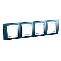 Image Description for https://tedi24.pro/itcmedia/images/20190426/MGU6008854_SCHNEIDERELECTRIC_4.png