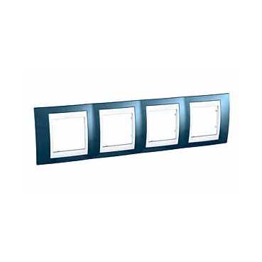 Image Description for https://tedi24.pro/itcmedia/images/20190426/MGU6008854_SCHNEIDERELECTRIC_6.jpg