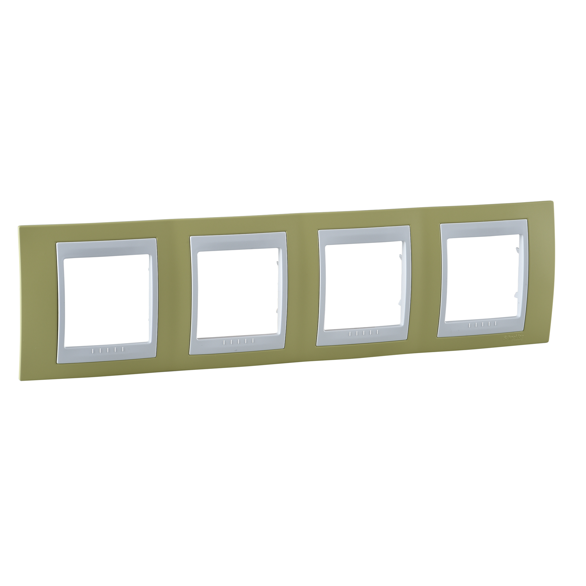 https://tedi24.pro/itcmedia/images/20190426/MGU6008863_SCHNEIDERELECTRIC_1.jpeg Image Description for https://tedi24.pro/itcmedia/images/20190426/MGU6008863_SCHNEIDERELECTRIC_1.jpeg