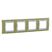 https://tedi24.pro/itcmedia/images/20190426/MGU6008863_SCHNEIDERELECTRIC_4.png Image Description for https://tedi24.pro/itcmedia/images/20190426/MGU6008863_SCHNEIDERELECTRIC_4.png