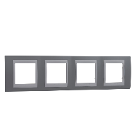 https://tedi24.pro/itcmedia/images/20190426/MGU6008865_SCHNEIDERELECTRIC_4.png Image Description for https://tedi24.pro/itcmedia/images/20190426/MGU6008865_SCHNEIDERELECTRIC_4.png