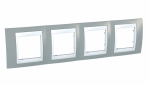 https://tedi24.pro/itcmedia/images/20190426/MGU6008865_SCHNEIDERELECTRIC_6.jpg Image Description for https://tedi24.pro/itcmedia/images/20190426/MGU6008865_SCHNEIDERELECTRIC_6.jpg