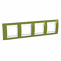 https://tedi24.pro/itcmedia/images/20190426/MGU6008866_SCHNEIDERELECTRIC_5.png Image Description for https://tedi24.pro/itcmedia/images/20190426/MGU6008866_SCHNEIDERELECTRIC_5.png