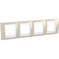 https://tedi24.pro/itcmedia/images/20190426/MGU6008867_SCHNEIDERELECTRIC_4.png Image Description for https://tedi24.pro/itcmedia/images/20190426/MGU6008867_SCHNEIDERELECTRIC_4.png