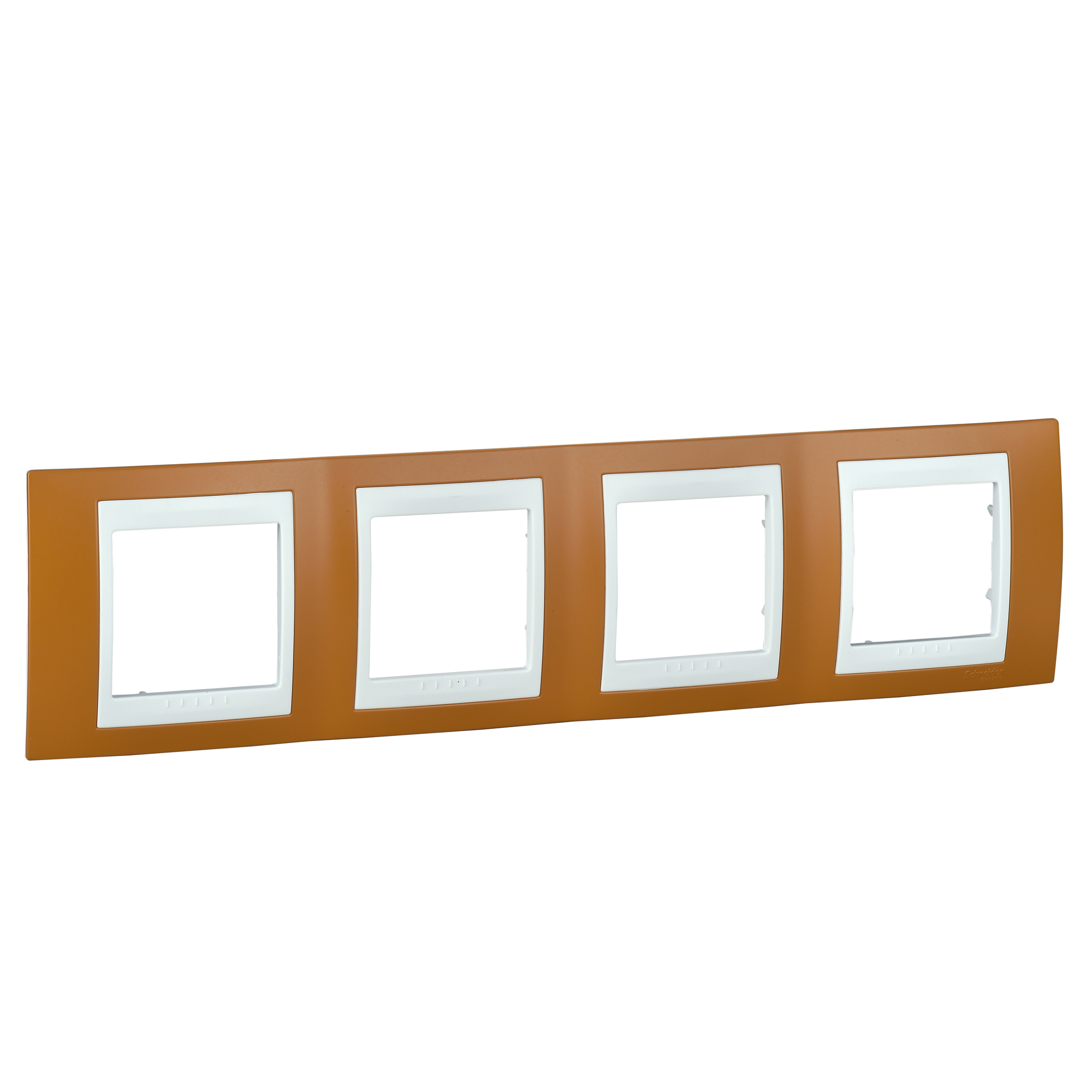 https://tedi24.pro/itcmedia/images/20190426/MGU6008869_SCHNEIDERELECTRIC_1.jpeg Image Description for https://tedi24.pro/itcmedia/images/20190426/MGU6008869_SCHNEIDERELECTRIC_1.jpeg