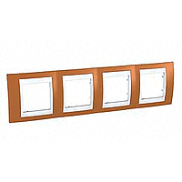 https://tedi24.pro/itcmedia/images/20190426/MGU6008869_SCHNEIDERELECTRIC_5.png Image Description for https://tedi24.pro/itcmedia/images/20190426/MGU6008869_SCHNEIDERELECTRIC_5.png