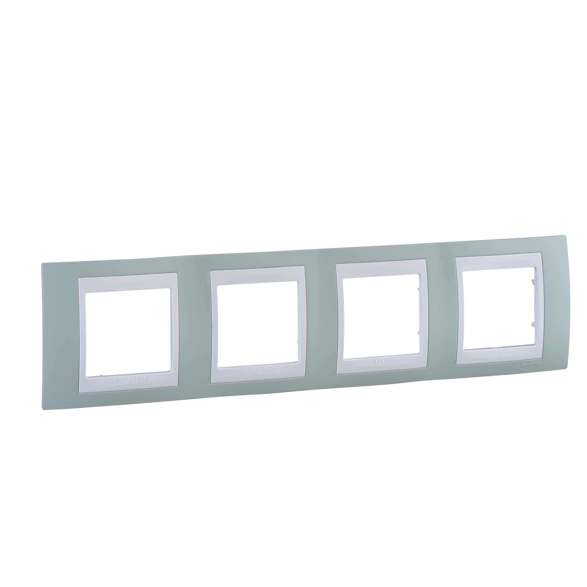 https://tedi24.pro/itcmedia/images/20190426/MGU6008870_SCHNEIDERELECTRIC_1.jpeg Image Description for https://tedi24.pro/itcmedia/images/20190426/MGU6008870_SCHNEIDERELECTRIC_1.jpeg