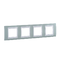 https://tedi24.pro/itcmedia/images/20190426/MGU6008870_SCHNEIDERELECTRIC_5.png Image Description for https://tedi24.pro/itcmedia/images/20190426/MGU6008870_SCHNEIDERELECTRIC_5.png