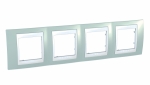 https://tedi24.pro/itcmedia/images/20190426/MGU6008870_SCHNEIDERELECTRIC_8.jpg Image Description for https://tedi24.pro/itcmedia/images/20190426/MGU6008870_SCHNEIDERELECTRIC_8.jpg