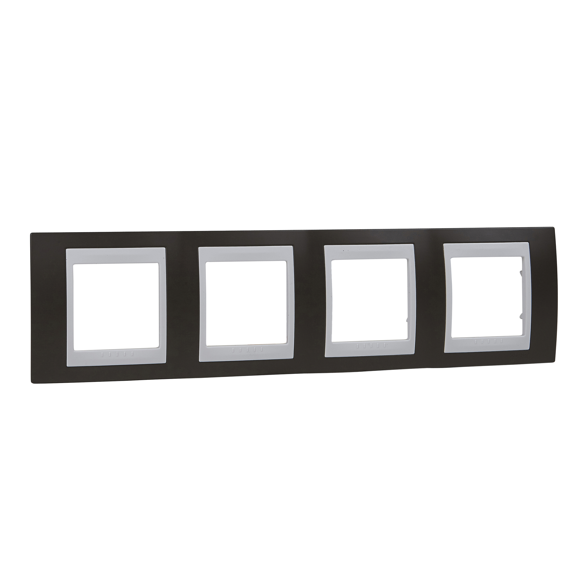 Image Description for https://tedi24.pro/itcmedia/images/20190426/MGU6008871_SCHNEIDERELECTRIC_1.jpeg