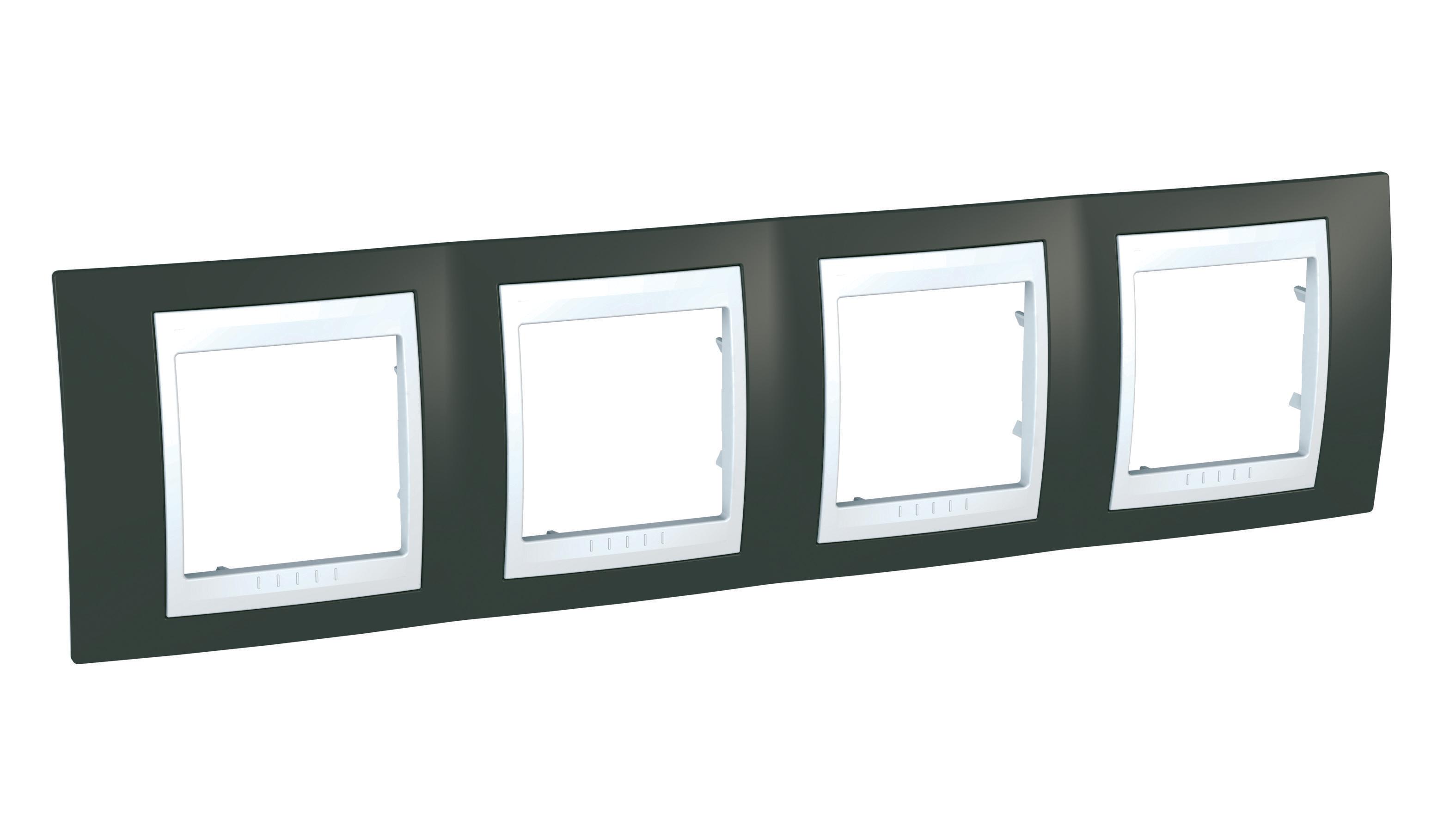 Image Description for https://tedi24.pro/itcmedia/images/20190426/MGU6008871_SCHNEIDERELECTRIC_2.jpg