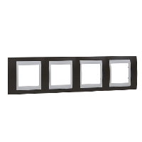 Image Description for https://tedi24.pro/itcmedia/images/20190426/MGU6008871_SCHNEIDERELECTRIC_4.png