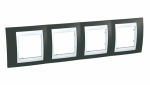Image Description for https://tedi24.pro/itcmedia/images/20190426/MGU6008871_SCHNEIDERELECTRIC_6.jpg