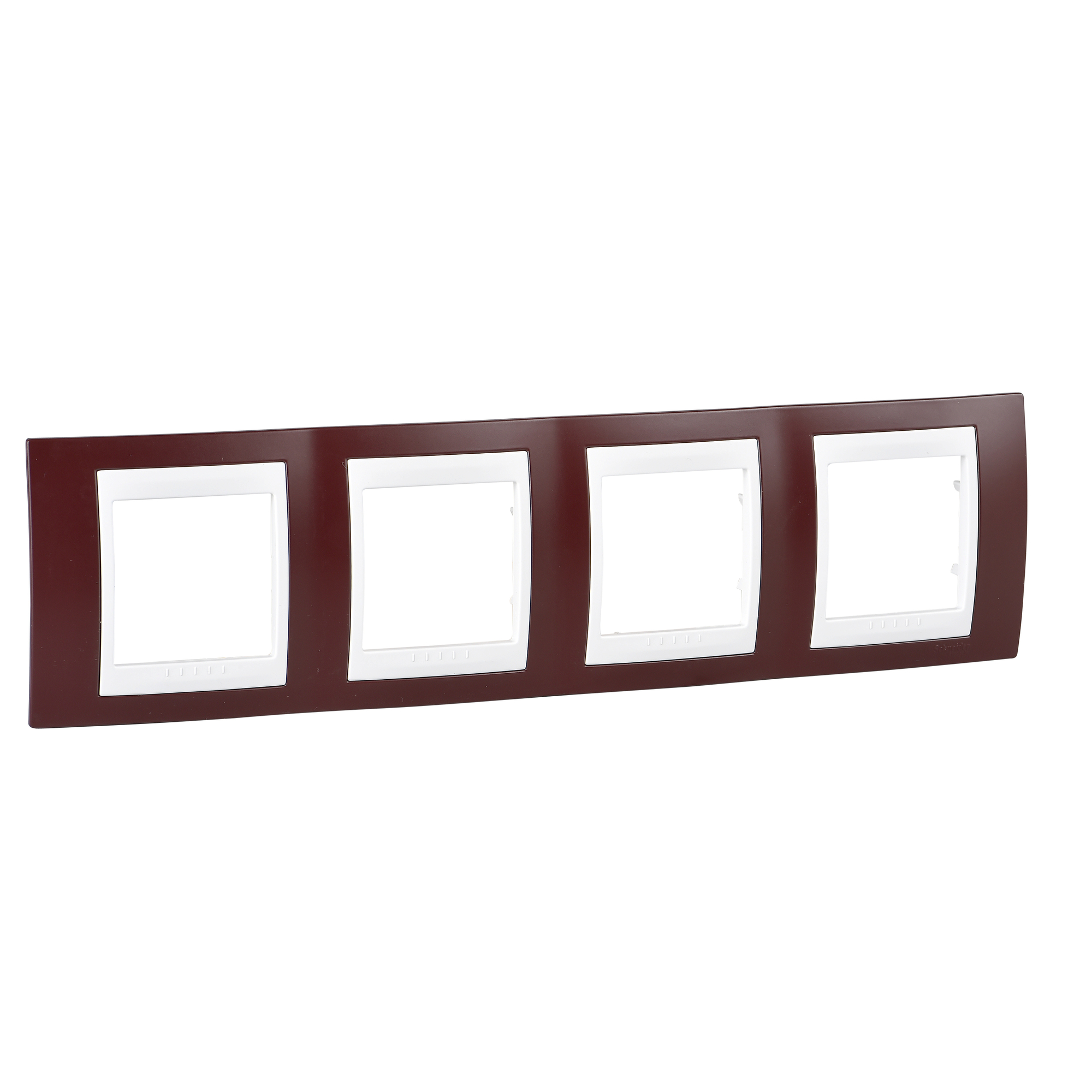 https://tedi24.pro/itcmedia/images/20190426/MGU6008872_SCHNEIDERELECTRIC_1.jpeg Image Description for https://tedi24.pro/itcmedia/images/20190426/MGU6008872_SCHNEIDERELECTRIC_1.jpeg