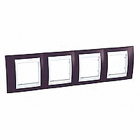 https://tedi24.pro/itcmedia/images/20190426/MGU6008872_SCHNEIDERELECTRIC_6.png Image Description for https://tedi24.pro/itcmedia/images/20190426/MGU6008872_SCHNEIDERELECTRIC_6.png