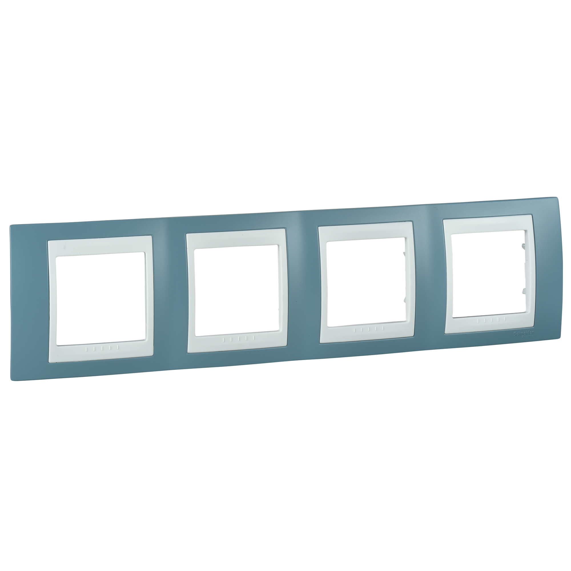 https://tedi24.pro/itcmedia/images/20190426/MGU6008873_SCHNEIDERELECTRIC_1.jpeg Image Description for https://tedi24.pro/itcmedia/images/20190426/MGU6008873_SCHNEIDERELECTRIC_1.jpeg