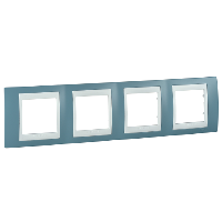 https://tedi24.pro/itcmedia/images/20190426/MGU6008873_SCHNEIDERELECTRIC_5.png Image Description for https://tedi24.pro/itcmedia/images/20190426/MGU6008873_SCHNEIDERELECTRIC_5.png