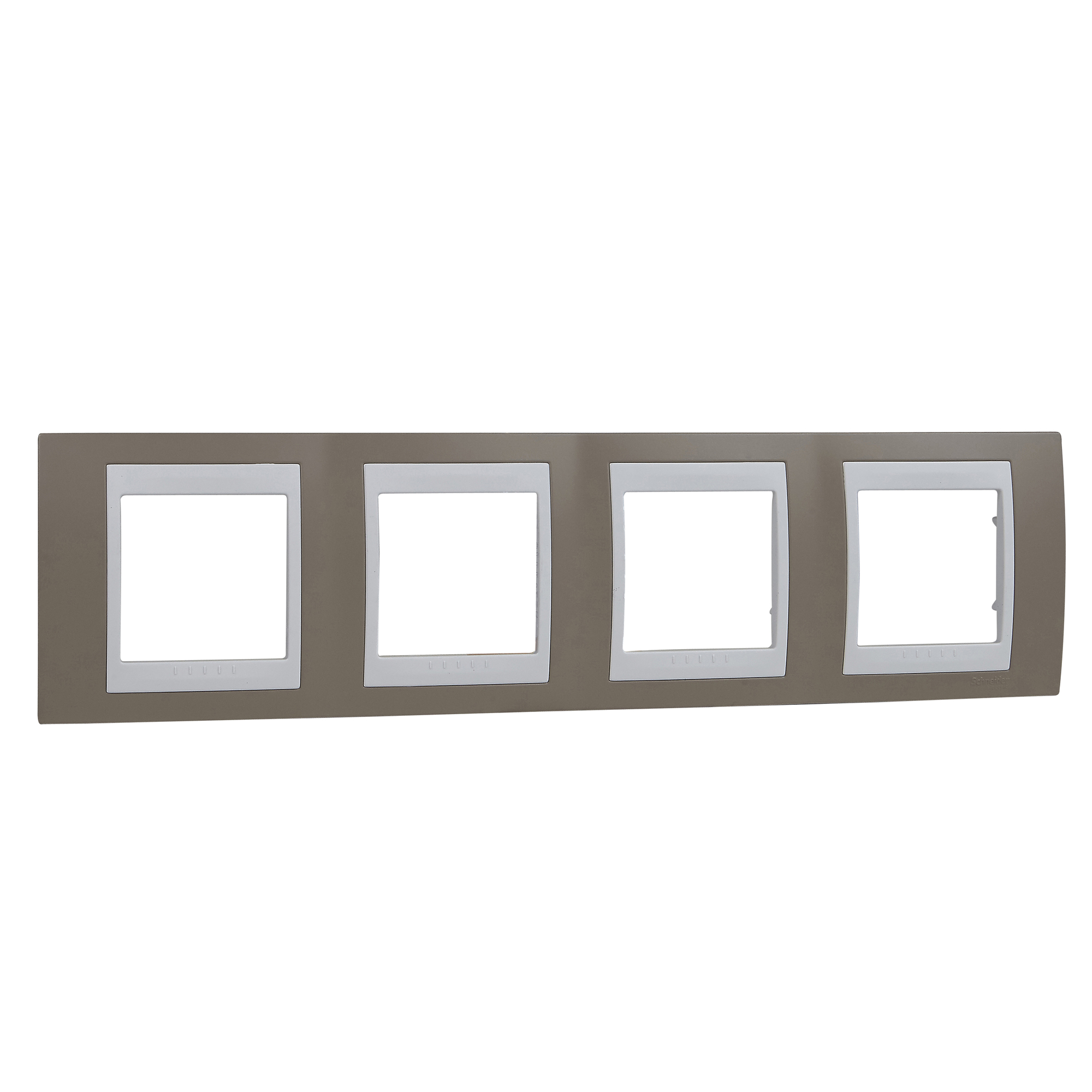 https://tedi24.pro/itcmedia/images/20190426/MGU6008874_SCHNEIDERELECTRIC_1.jpeg Image Description for https://tedi24.pro/itcmedia/images/20190426/MGU6008874_SCHNEIDERELECTRIC_1.jpeg
