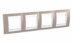https://tedi24.pro/itcmedia/images/20190426/MGU6008874_SCHNEIDERELECTRIC_3.jpeg Image Description for https://tedi24.pro/itcmedia/images/20190426/MGU6008874_SCHNEIDERELECTRIC_3.jpeg