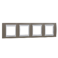 https://tedi24.pro/itcmedia/images/20190426/MGU6008874_SCHNEIDERELECTRIC_5.png Image Description for https://tedi24.pro/itcmedia/images/20190426/MGU6008874_SCHNEIDERELECTRIC_5.png