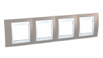 https://tedi24.pro/itcmedia/images/20190426/MGU6008874_SCHNEIDERELECTRIC_8.jpg Image Description for https://tedi24.pro/itcmedia/images/20190426/MGU6008874_SCHNEIDERELECTRIC_8.jpg